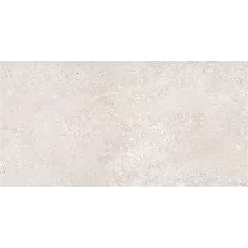 Tubadzin Ordessa Grey csempe