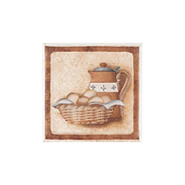 Zalakerámia Provance T-6 csempe