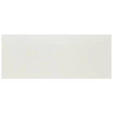 Tubadzin Perla White 29,8x74,8 cm dekor csempe