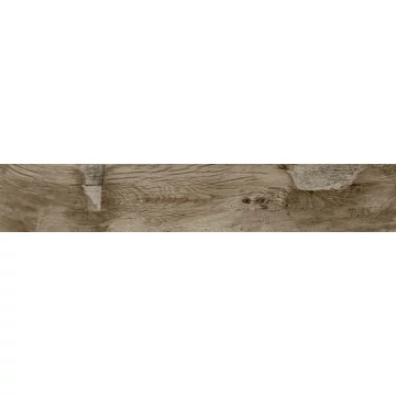 RAGNO Woodmania Musk