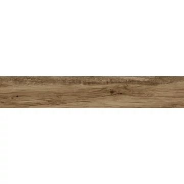 RAGNO Woodmania Caramel