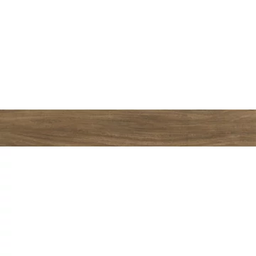 RAGNO Woodessence Walnut RAGNO Woodessence Walnut