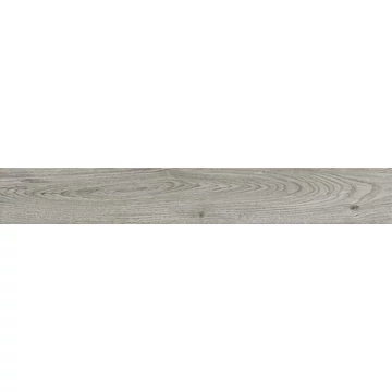 RAGNO Woodessence Grey RAGNO Woodessence Grey
