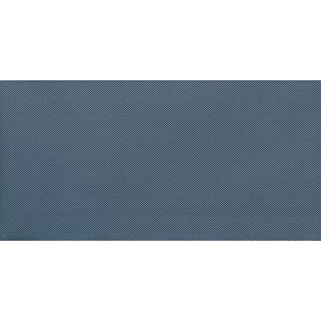 Tubadzin D-Reflection navy 29,8x59,8 cm csempe