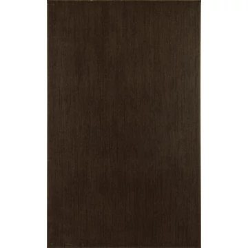 Zalakerámia  Selma Caffe csempe