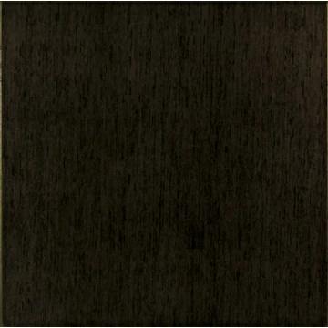 Zalakerámia Selma Caffe padlólap