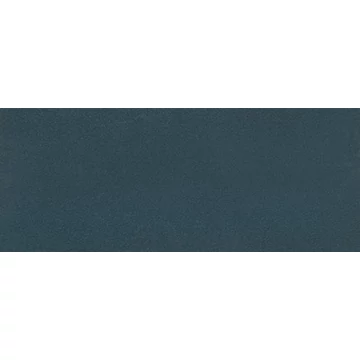 Tubadzin Scarlet Navy csempe