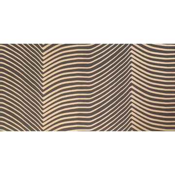 Tubadzin D- shine concrete 29,8x59,8 cm csempe