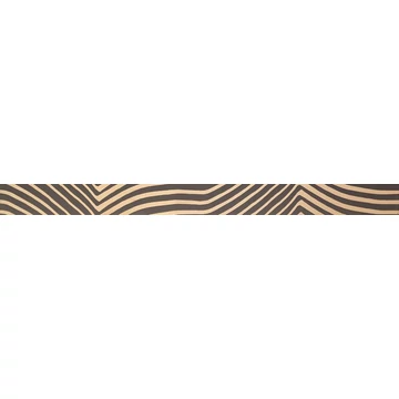 Tubadzin  L-shine concrete dark 