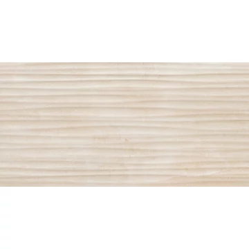 Tubadzin Shine Concrete STR 29,8x59,8 cm csempe