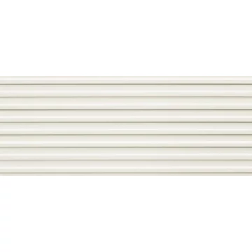 Tubadzin Soho STR 29,8x74,8 cm dekor csempe