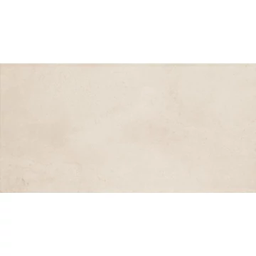 Tubadzin Tempre Beige csempe