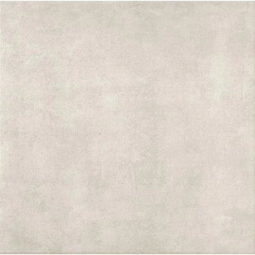 Tubadzin Domino Tempre Grey 45x45 padlólap