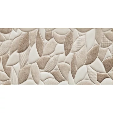 Tubadzin D-Tempre Beige csempe