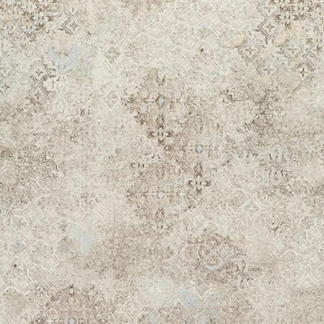 Tubadzin Grey Stain geo Lap padlólap