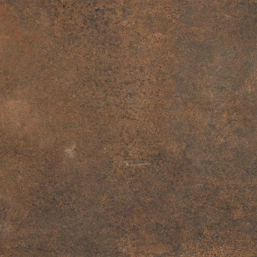 Tubadzin Rust Stain Lap padlólap