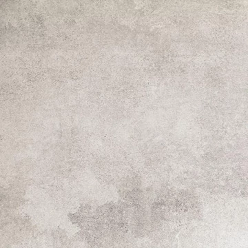 Tubadzin GreyStain Lap padlólap