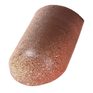 Terrán Coopo Ferrara Kezdő Kúpcserép