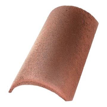 Terrán Coppo Ferrara Kúpcserép