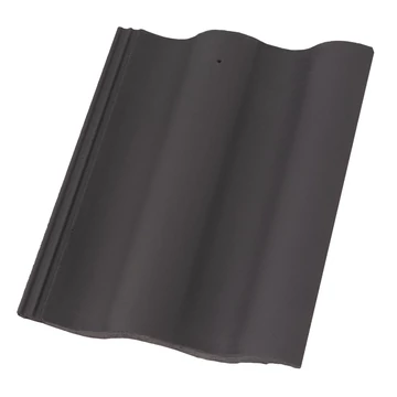 Terrán Könnyű és Erős Synus ClimaControl Moon