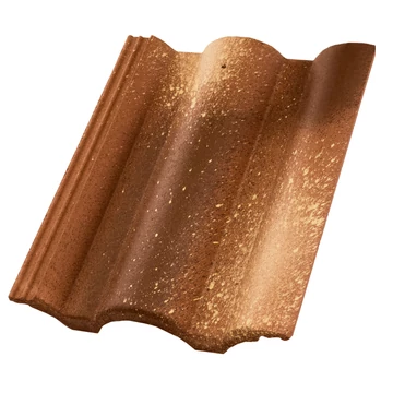 Terrán Mediterrán hangulatú Coppo Ferrara