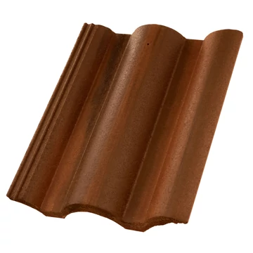 Terrán Mediterrán hangulatú Coppo Ódon