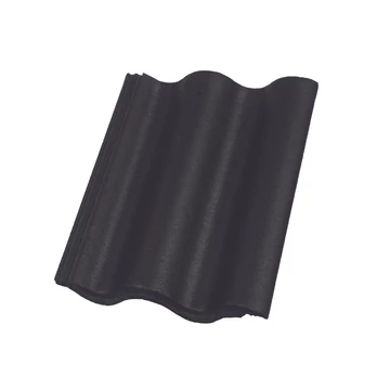 Terrán Könnyű és Erős Synus elegant Fekete