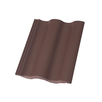 Terrán Könnyű és Erős Synus elegant Sötétbarna