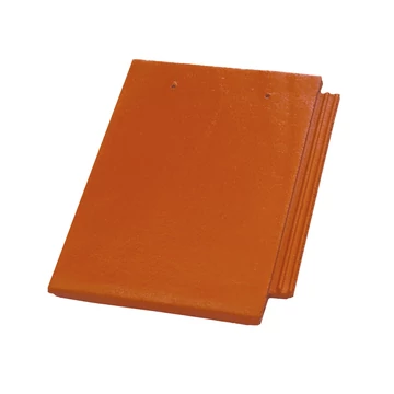 Terrán Modern Vonalú Zenit Climacontrol Mars