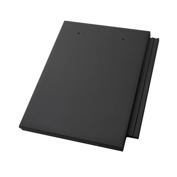 Terrán Modern Vonalú Zenit Alapcserép Climacontrol Moon