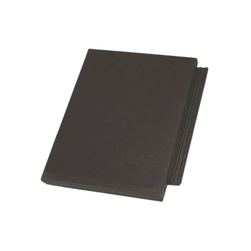 Terrán Modern Vonalú Zenit Alapcserép Resistor Carbon
