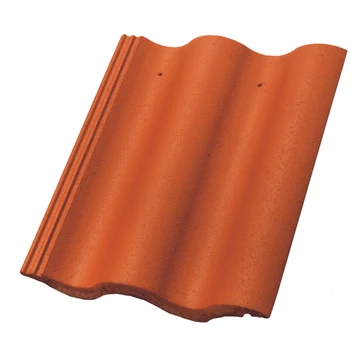 Terrán Könnyű és Erős Synus elegant Tégla