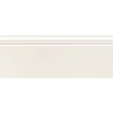 Tubadzin L-Albero White 1 STR csempe