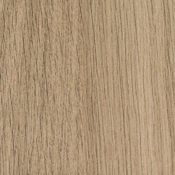 Tubadzin Albero/Royale Palace Wood Cut STR 9,8x9,8 cm padlólap