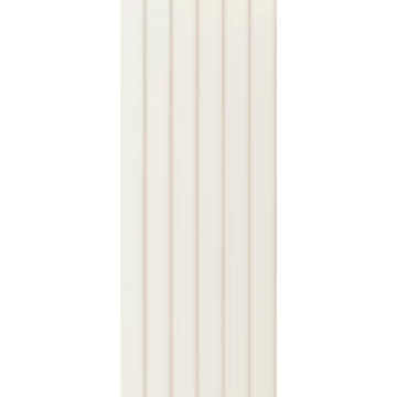 Tubadzin Albero White 1 STR csempe