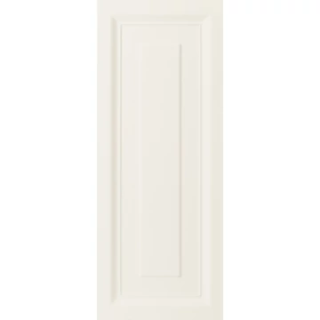 Tubadzin Albero White 1 STR csempe