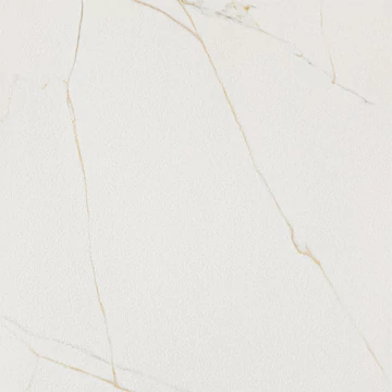 Tubadzin Borneo White padlólap