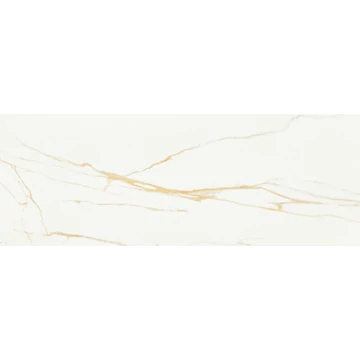 Tubadzin Borneo White csempe Tubadzin Borneo White csempe