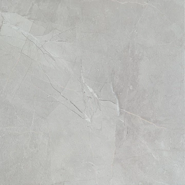 Tubadzin Brainstorm Grey LAP 59,8x59,8 cm padlólap