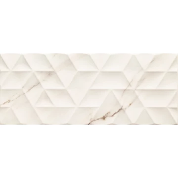 Tubadzin Carilla STR csempe