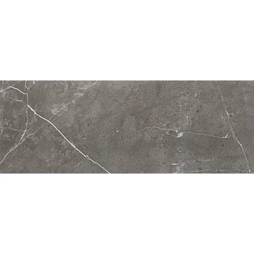 Tubadzin Chisa Graphite 32,8x89,8 cm csempe