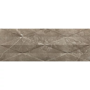 Tubadzin Chisa oliva str 32,8x89,8 cm csempe