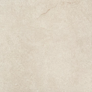 Tubadzin Clarity Beige POL 59,8x59,8 cm padlólap