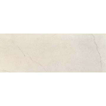 Tubadzin curio 32,8x89,8 cm csempe