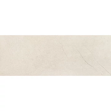 Tubadzin Clarity Beige Mat 32,8x89,8 cm csempe