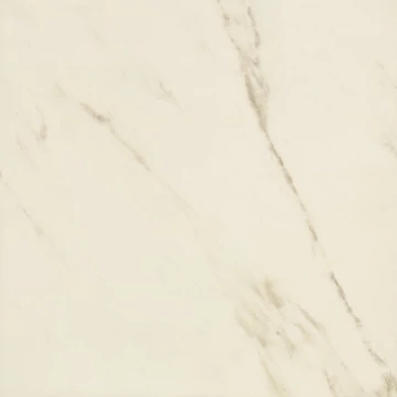 Tubadzin Easy Clarity Beige P59,8x59,8 cm padlólap