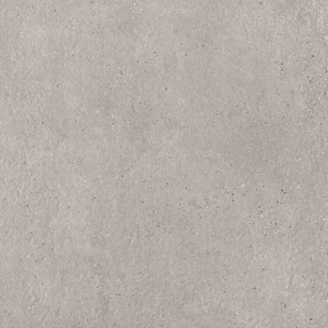 Tubadzin Element/Integrally Grey 59,8x59,8 cm padlólap
