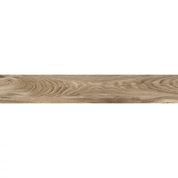 Tubadzin Albero/Royale Palace Wood Cut STR 19x119,8 cm padlólap