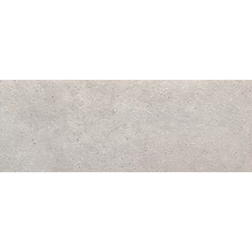 Tubadzin Element/Integrally Grey 32,8x89,8 cm csempe