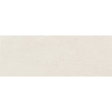 Tubadzin Element/Integrally White 32,8x89,8 cm csempe